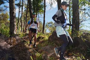 BIB: 1029
                            <button type="button" onclick="openModal(18942049)" class="btn btn-primary btn-sm float-right btn-popup" data-toggle="modal" data-target=".modal-high-quality">
                        <i class="fas fa-shopping-cart"></i> Add to Cart
                    </button>
                                            <button type="button" onclick="isThisMe(18942049, true)" class="btn btn-success btn-sm float-right btn-popup btn-isme hidden" data-toggle="tooltip" data-placement="bottom" title="นี่คือรูปของคุณใช่ไหม คลิกที่นี่เพื่อเอาเข้าอัลบั้ม">
                        <i class="fas fa-plus"></i> Add to album
                    </button>
                    <button type="button" onclick="isThisMe(18942049, false)" class="btn btn-warning btn-sm float-right btn-popup btn-isnotme hidden">
                        <i class="fas fa-ban"></i> Remove from album
                    </button>